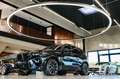 BMW X5 M Competition Facelift Schwarz - thumbnail 16