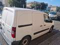 Peugeot Partner Partner Tepee 1.6 bluehdi Access 75cv Bianco - thumbnail 2