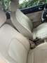 Volkswagen New Beetle 1.9 tdi 100cv - thumbnail 2