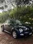 Volkswagen New Beetle 1.9 tdi 100cv - thumbnail 3