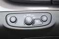 Opel Mokka X 1.4 (ecoFLEX) ECOTEC Start/Stop Innovation - thumbnail 14