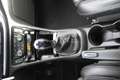 Opel Mokka X 1.4 (ecoFLEX) ECOTEC Start/Stop Innovation - thumbnail 18