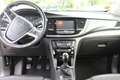 Opel Mokka X 1.4 (ecoFLEX) ECOTEC Start/Stop Innovation - thumbnail 13