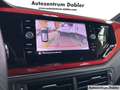 Volkswagen Polo GTI Polo 2.0 TSI GTI DSG Navi Klimatronic Glasdach LED Weiß - thumbnail 19