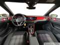 Volkswagen Polo GTI Polo 2.0 TSI GTI DSG Navi Klimatronic Glasdach LED Weiß - thumbnail 14