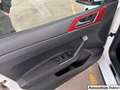 Volkswagen Polo GTI Polo 2.0 TSI GTI DSG Navi Klimatronic Glasdach LED Weiß - thumbnail 12