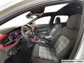 Volkswagen Polo GTI Polo 2.0 TSI GTI DSG Navi Klimatronic Glasdach LED Weiß - thumbnail 13