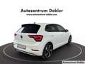 Volkswagen Polo GTI Polo 2.0 TSI GTI DSG Navi Klimatronic Glasdach LED Weiß - thumbnail 9
