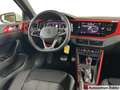 Volkswagen Polo GTI Polo 2.0 TSI GTI DSG Navi Klimatronic Glasdach LED Weiß - thumbnail 15