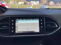 Peugeot 308 308 5p 1.6 bluehdi Allure ok Neopatentati Noir - thumbnail 12