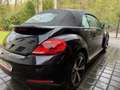 Volkswagen Beetle The Cabriolet 2.0 TDI DSG BlueMotion Techn. Club - thumbnail 4
