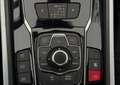 Peugeot 508 gt 204 2.2 hdi preference proffesionnel garantie 6 mois Noir - thumbnail 20