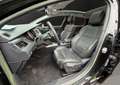 Peugeot 508 gt 204 2.2 hdi preference proffesionnel garantie 6 mois Noir - thumbnail 9