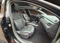 Peugeot 508 gt 204 2.2 hdi preference proffesionnel garantie 6 mois Noir - thumbnail 11