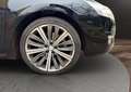 Peugeot 508 gt 204 2.2 hdi preference proffesionnel garantie 6 mois Noir - thumbnail 30