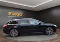 Peugeot 508 gt 204 2.2 hdi preference proffesionnel garantie 6 mois Noir - thumbnail 5