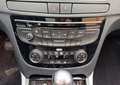 Peugeot 508 gt 204 2.2 hdi preference proffesionnel garantie 6 mois Noir - thumbnail 16