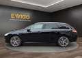 Peugeot 508 gt 204 2.2 hdi preference proffesionnel garantie 6 mois Noir - thumbnail 2