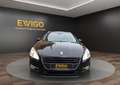 Peugeot 508 gt 204 2.2 hdi preference proffesionnel garantie 6 mois Noir - thumbnail 8