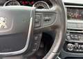 Peugeot 508 gt 204 2.2 hdi preference proffesionnel garantie 6 mois Noir - thumbnail 19