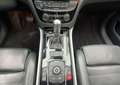 Peugeot 508 gt 204 2.2 hdi preference proffesionnel garantie 6 mois Noir - thumbnail 15