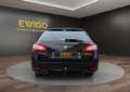 Peugeot 508 gt 204 2.2 hdi preference proffesionnel garantie 6 mois Noir - thumbnail 4
