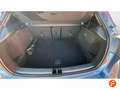 Mercedes-Benz A 200 Azul - thumbnail 17
