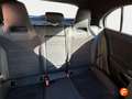 Mercedes-Benz A 200 Azul - thumbnail 16