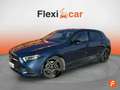 Mercedes-Benz A 200 Azul - thumbnail 3