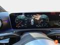 Mercedes-Benz A 200 Azul - thumbnail 13