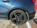 Mercedes-Benz A 200 Azul - thumbnail 20
