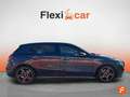 Mercedes-Benz A 200 Azul - thumbnail 9