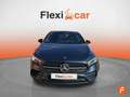 Mercedes-Benz A 200 Azul - thumbnail 2