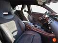 Mercedes-Benz A 200 Azul - thumbnail 15