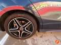 Mercedes-Benz A 200 Azul - thumbnail 19