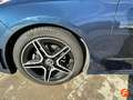 Mercedes-Benz A 200 Azul - thumbnail 21