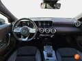Mercedes-Benz A 200 Azul - thumbnail 10
