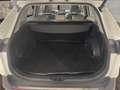Toyota RAV 4 RAV4 RAV4 2.5l 220H Luxury 4WD Blanco - thumbnail 12