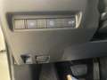 Toyota RAV 4 RAV4 RAV4 2.5l 220H Luxury 4WD Blanco - thumbnail 31