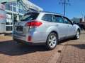 Subaru Legacy Outback*Allrad*Kamera*Anhängerkupplung Srebrny - thumbnail 5
