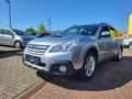 Subaru Legacy Outback*Allrad*Kamera*Anhängerkupplung Gümüş rengi - thumbnail 3