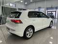 Volkswagen Golf 2.0TDI Life 85kW Blanco - thumbnail 4