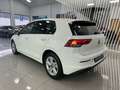 Volkswagen Golf 2.0TDI Life 85kW Blanco - thumbnail 3