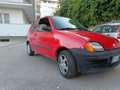 Fiat Seicento 1.1 Sporting Rood - thumbnail 4