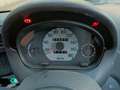 Fiat Seicento 1.1 Sporting Rood - thumbnail 5