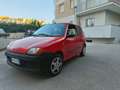 Fiat Seicento 1.1 Sporting Red - thumbnail 1