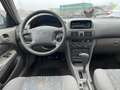 Toyota Corolla Corolla 1.6 Combi *Automatik* *Klima* - thumbnail 11