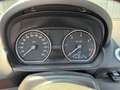 BMW 120 SERIE COUPE E82 120d 177 ch Sport Design Schwarz - thumbnail 14