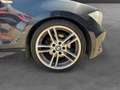 BMW 120 SERIE COUPE E82 120d 177 ch Sport Design Schwarz - thumbnail 18