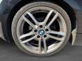 BMW 120 SERIE COUPE E82 120d 177 ch Sport Design Schwarz - thumbnail 15
